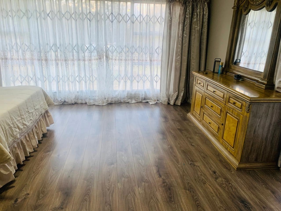 3 Bedroom Property for Sale in Deneysville Free State